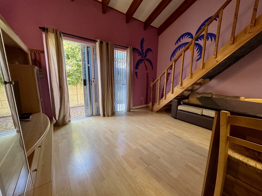 2 Bedroom Property for Sale in Milnerton Ridge Western Cape
